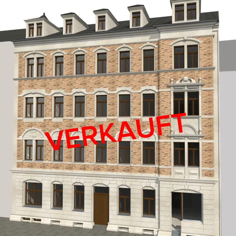 Oederaner Strasse 4, Foto 1