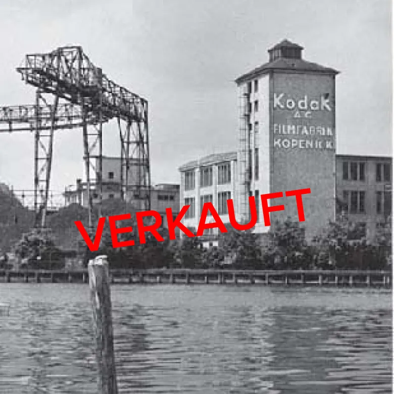 Wohnen an der Spree, Foto 8