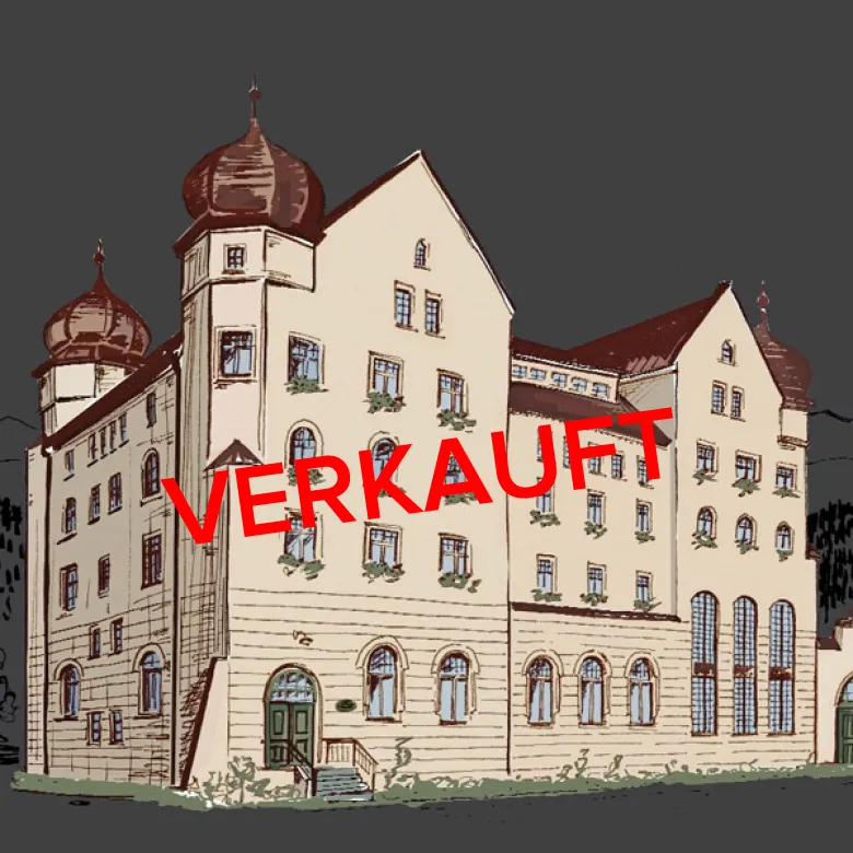 Castello zu Hohenaschau, Foto 6