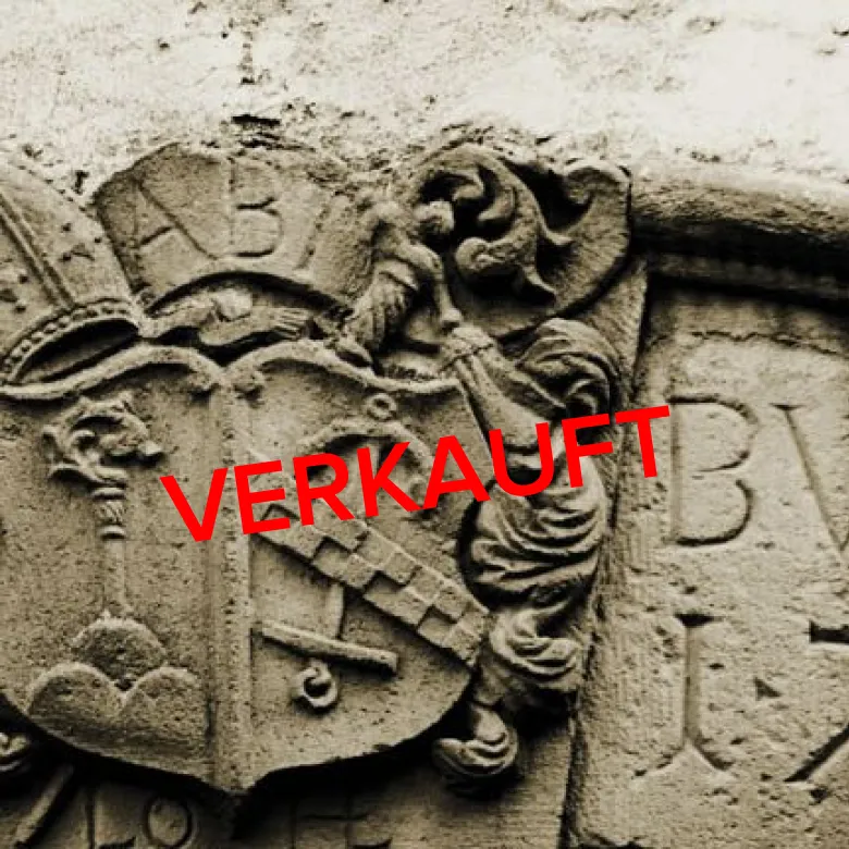 Rittergut Tillmannshof, Foto 3
