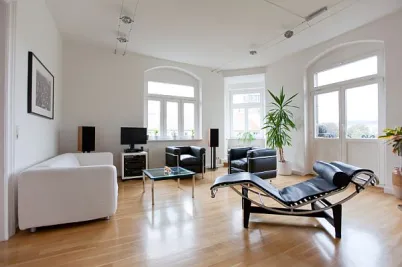 Wohnpark Kostheim, Wiesbaden