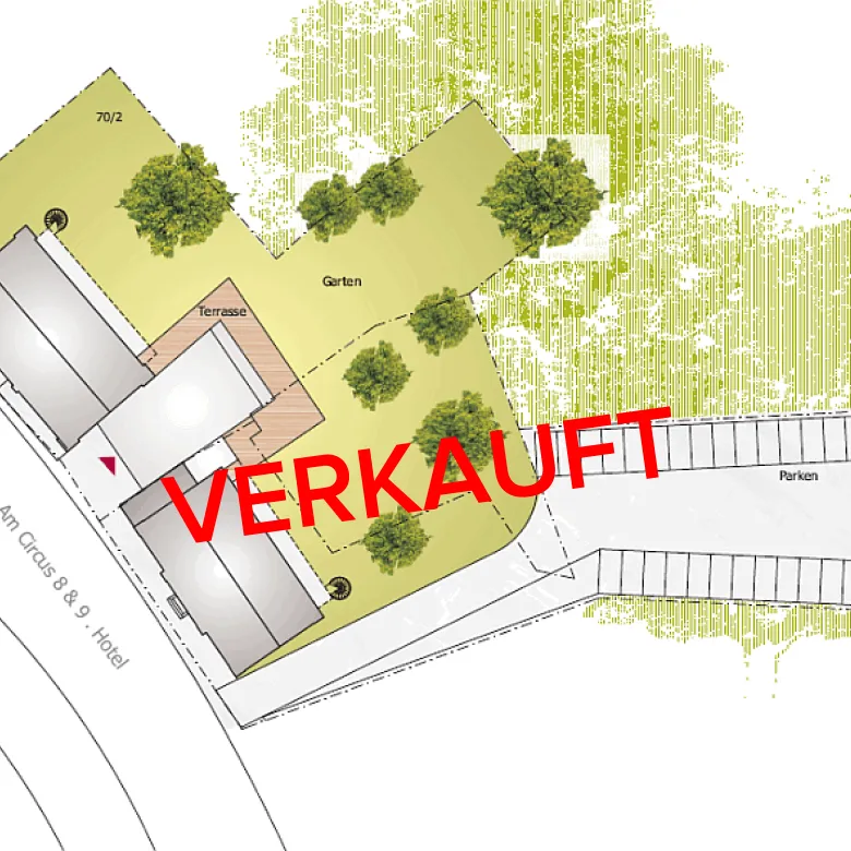 Hotel-Apartments auf Rügen, Foto 6