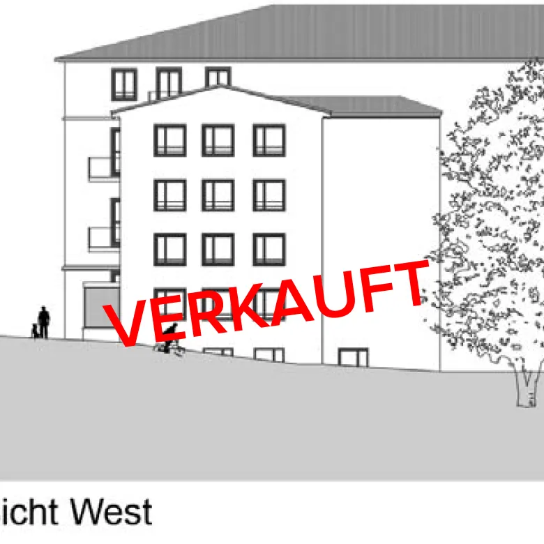 Wohnen am Elbhang, Foto 3