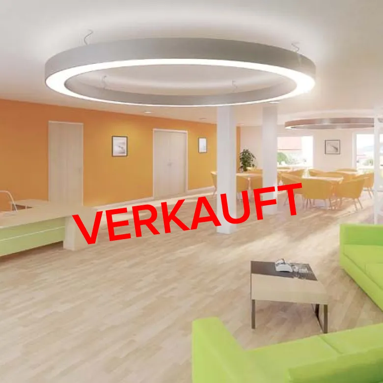 Seniorenzentrum Freigericht, Foto 4