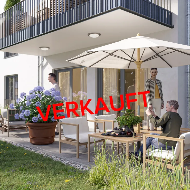Seniorenpark Herborn, Foto 4