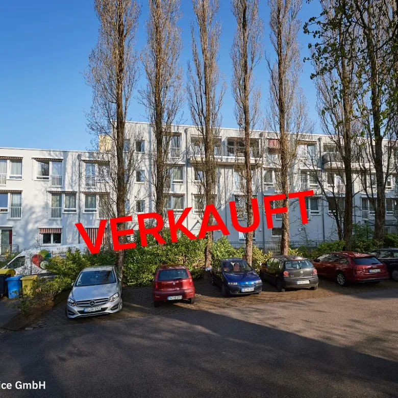 Seniorenzentrum am Kirschbaumer Hof, Foto 7