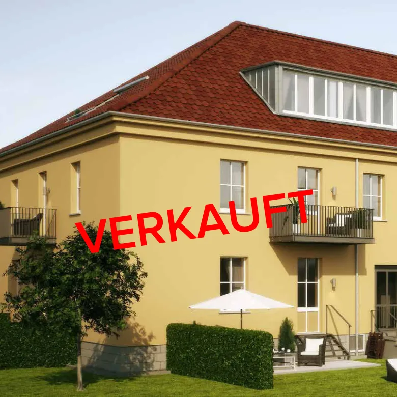 Gartenstadt Staaken, Foto 5