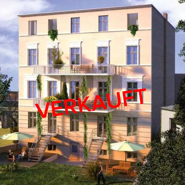 Maison de Ville, Foto 1