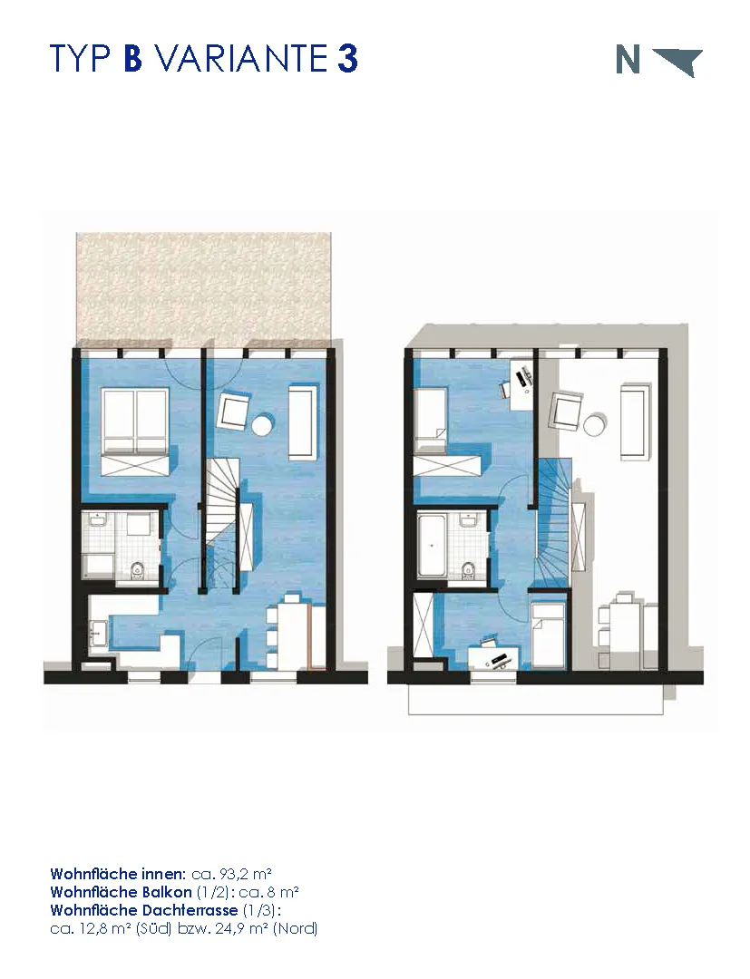 Schaeffler 2.0 Lofts - WE 63