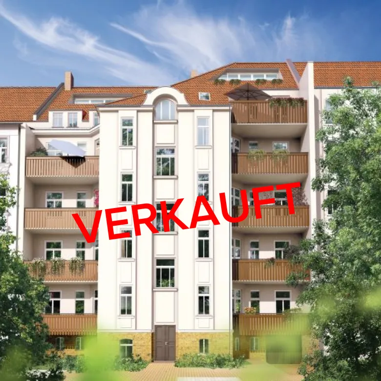 Stadthaus Thonberg, Foto 2