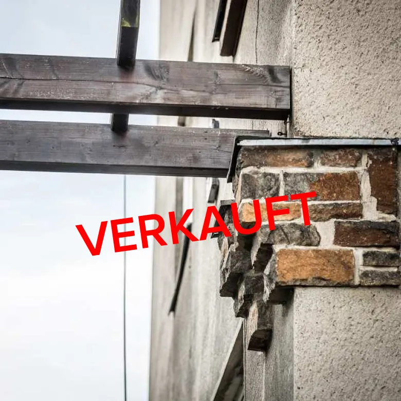 Weidengärten, Foto 6