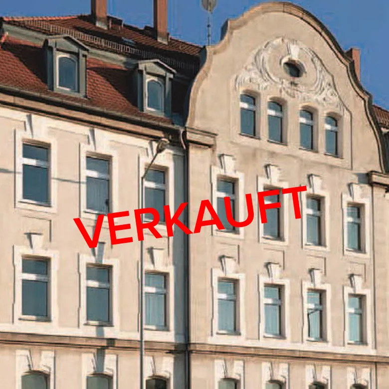 Brandenburger Straße, Foto 1