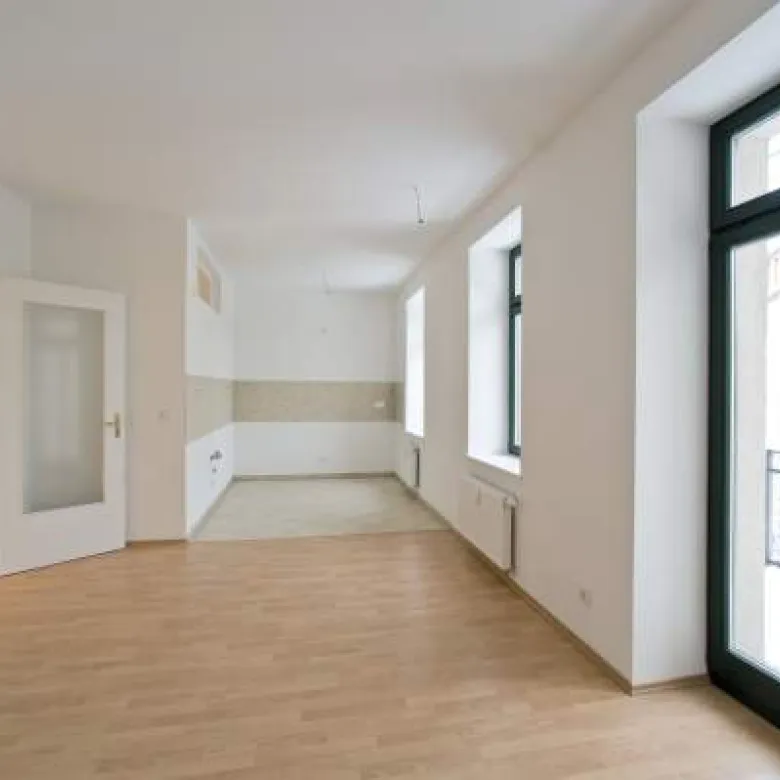 Theresienstraße, Foto 8