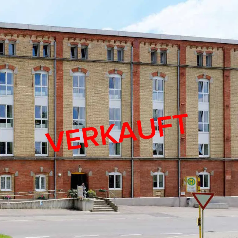 Pflegezentrum Warthausen, Foto 2