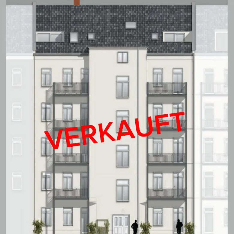 Ludwigpalais, Foto 3