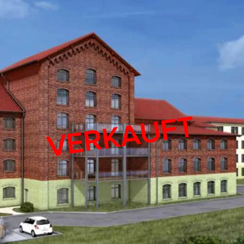 Pflegeapartments Weserblick, Foto 1
