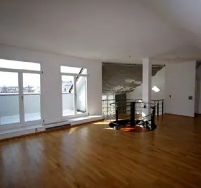 Eisenacher 53, Leipzig