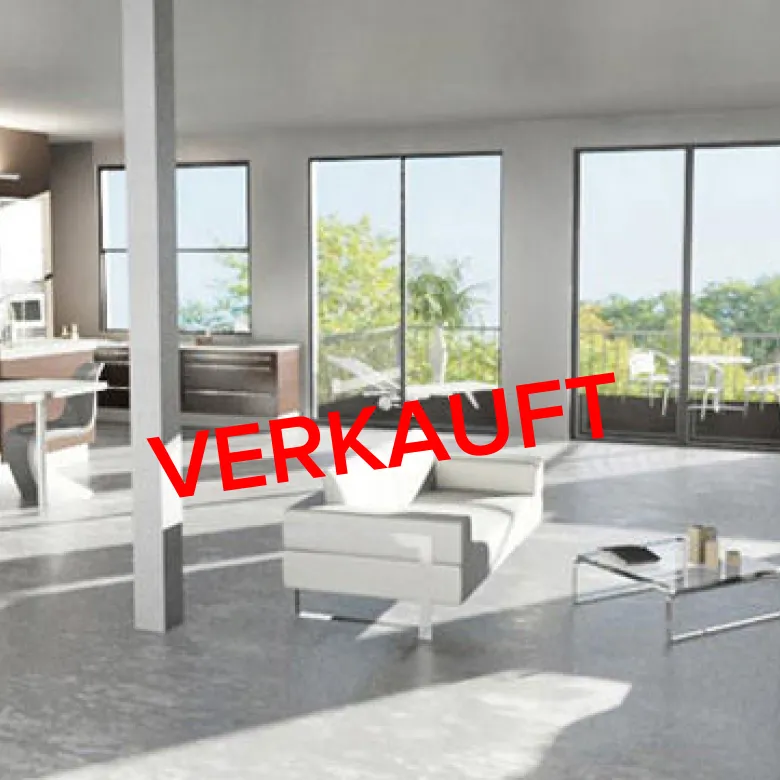 Lesley Lofts, Foto 6