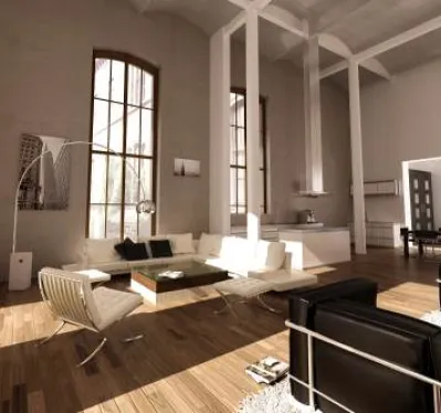 Martin-Gropius-Bau, Koblenz