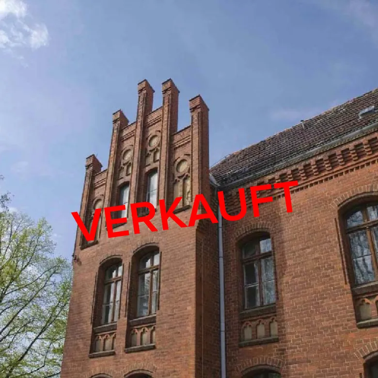 Kaiser-Wilhelm-Stift, Foto 5