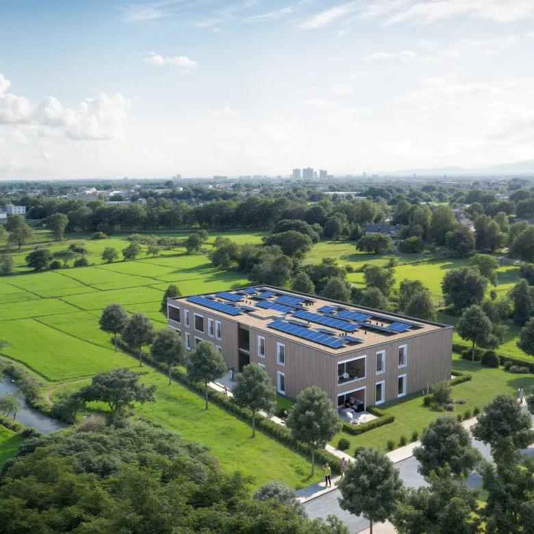 Landhaus Quartier Tholey, Foto 3