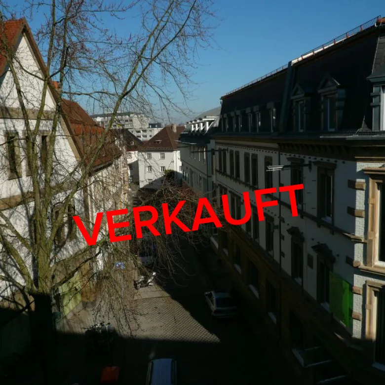 Stadthaus, Foto 5