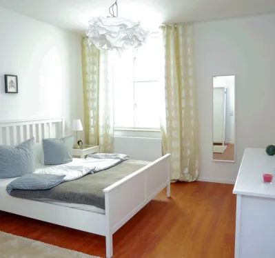 Mariental, Wolfsburg