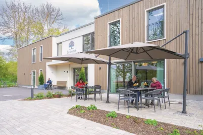 Landhaus Quartier Tholey, St. Wendel (Landkr.)