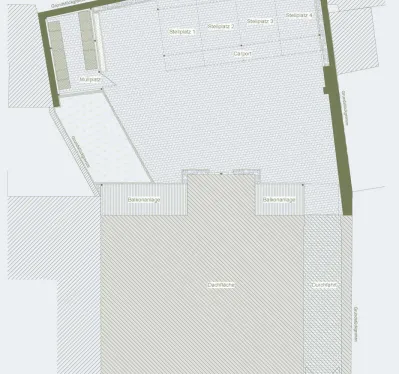 Gründerzeithaus Plagwitz, Leipzig