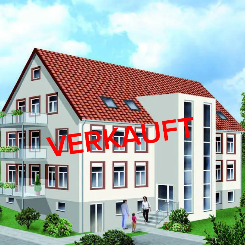 Ehemalige Zigarrenfabrik, Foto 1