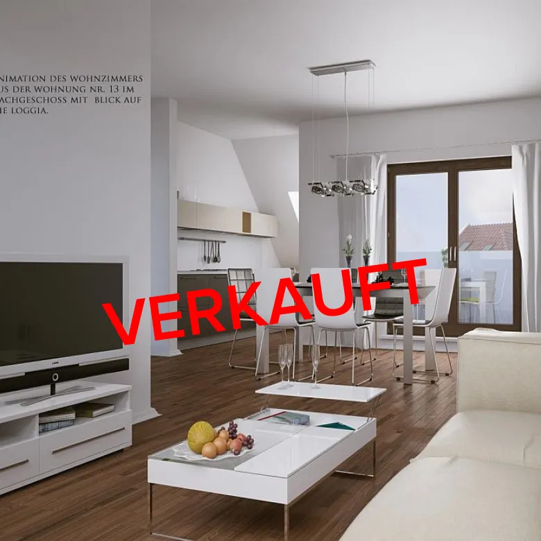 Georg-Schumann-Straße 7, Foto 5