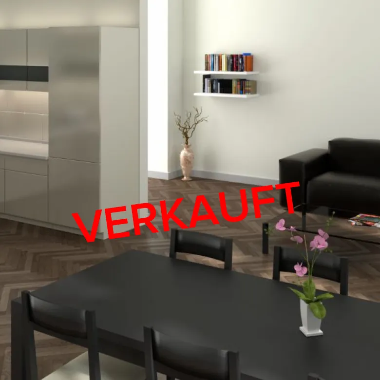 Landhaus-Ensemble, Foto 6