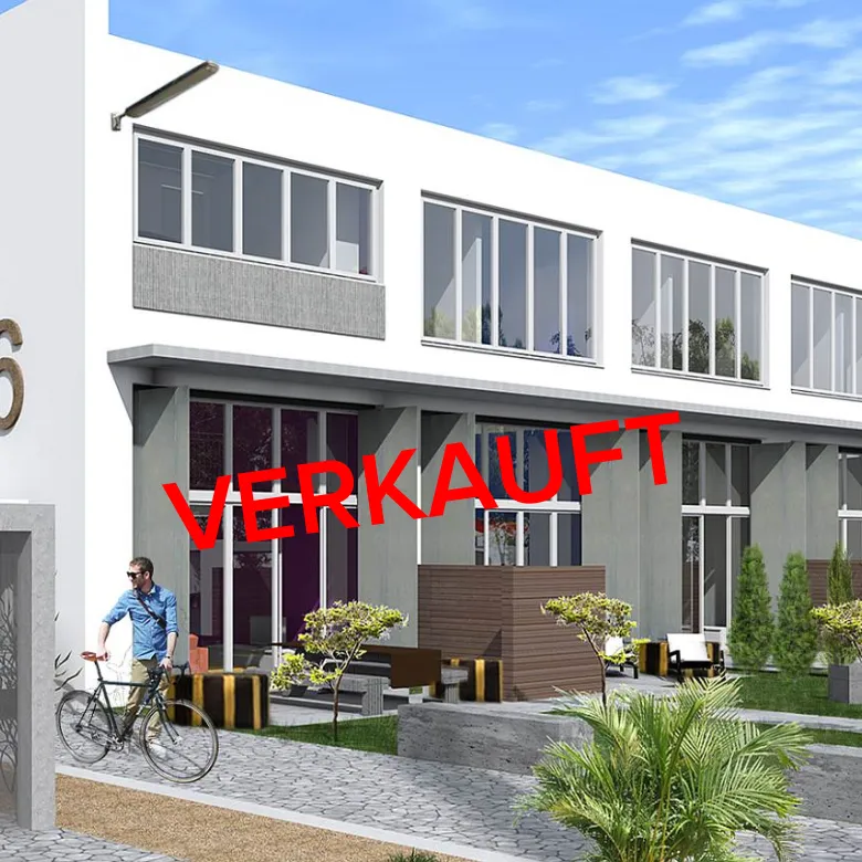 Q-Living, Foto 1