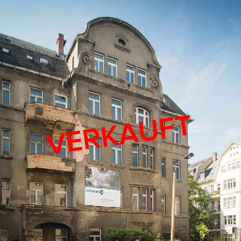 Henriettenstraße 45, Foto 3