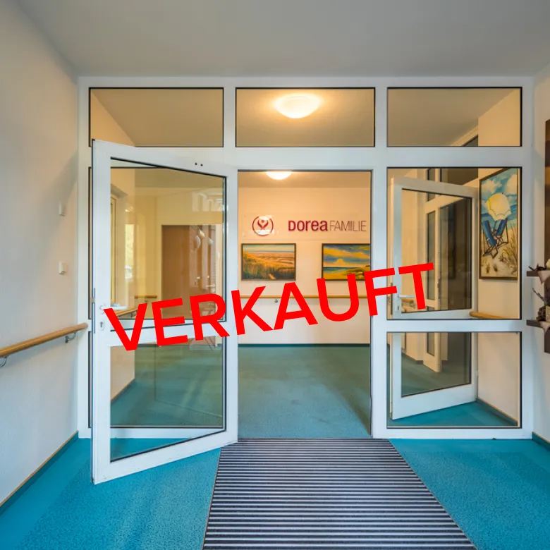 Servicewohnen in Hatten, Foto 7