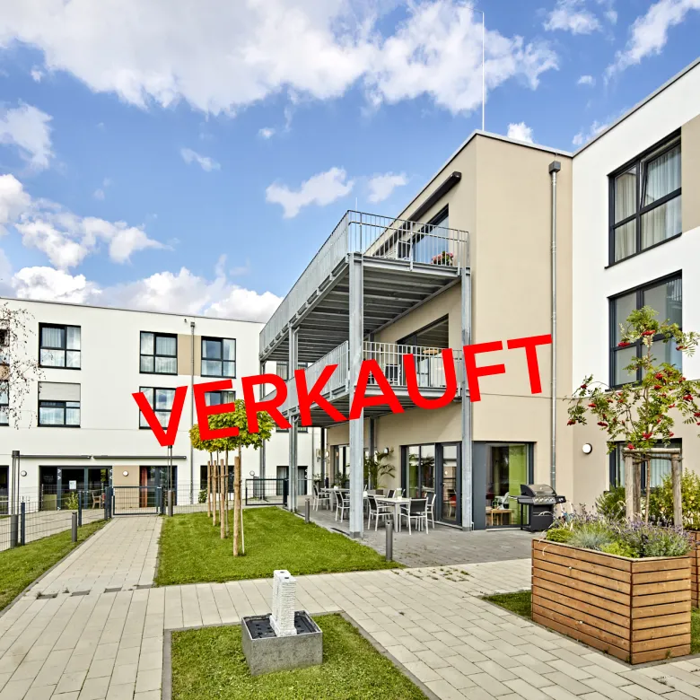 Seniorenzentrum Osburg, Foto 4