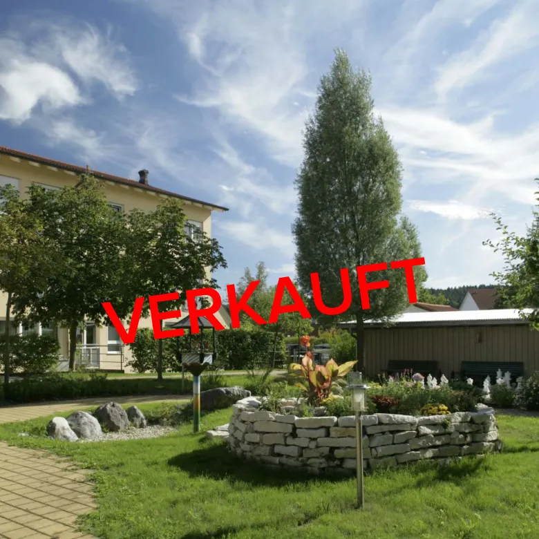 Seniorenresidenz Altdorf bei Landshut, Foto 8