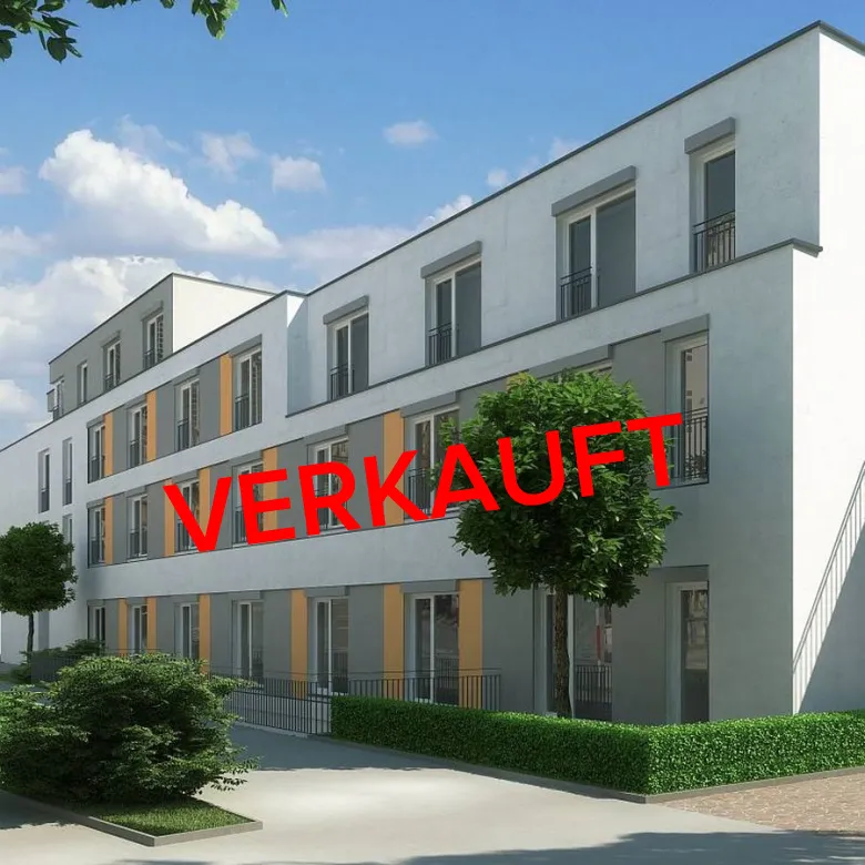 Pflegeheim Spreetalhof, Foto 2