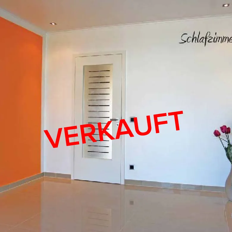 Baltic Sea Appartements, Foto 6