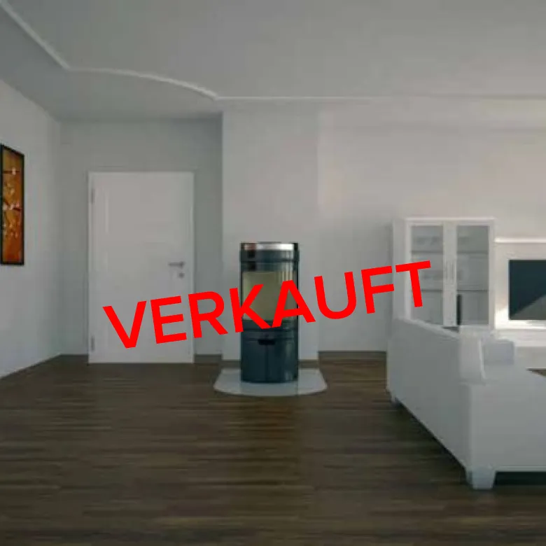 Gründerzeithaus Altlindenau, Foto 6
