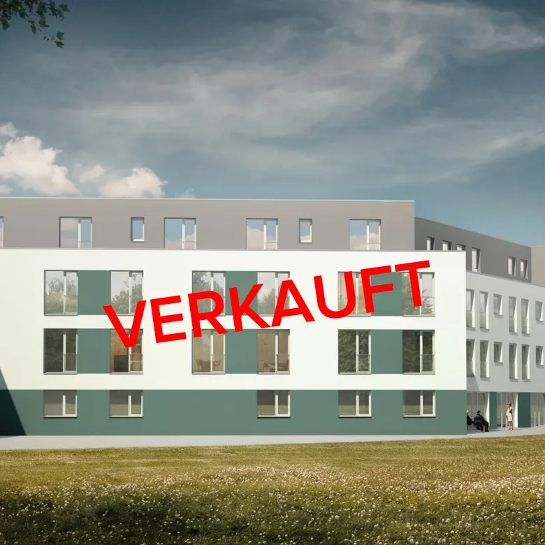 Seniorenzentrum Bad Harzburg, Foto 2