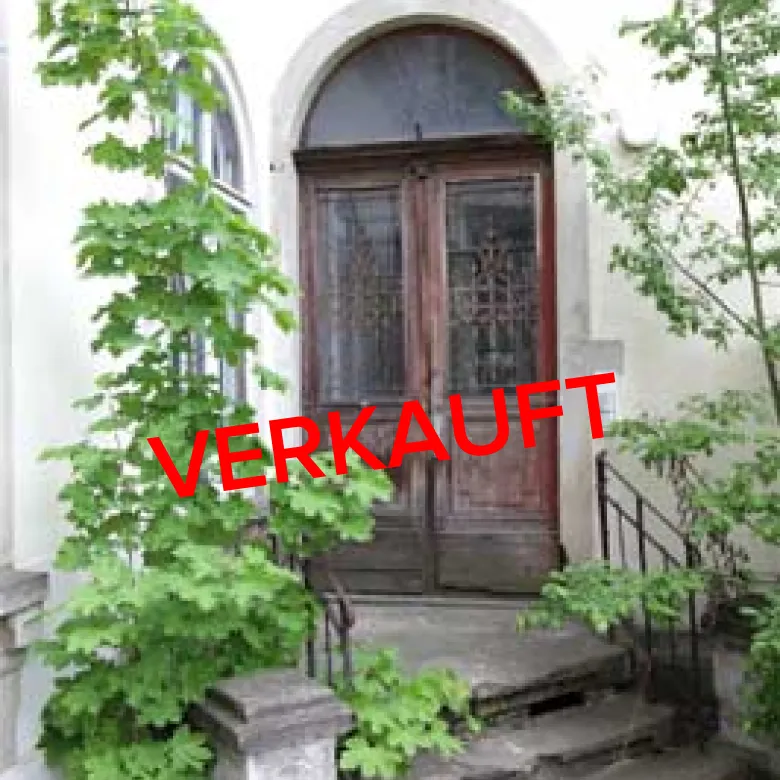 Villa Phönix, Foto 3