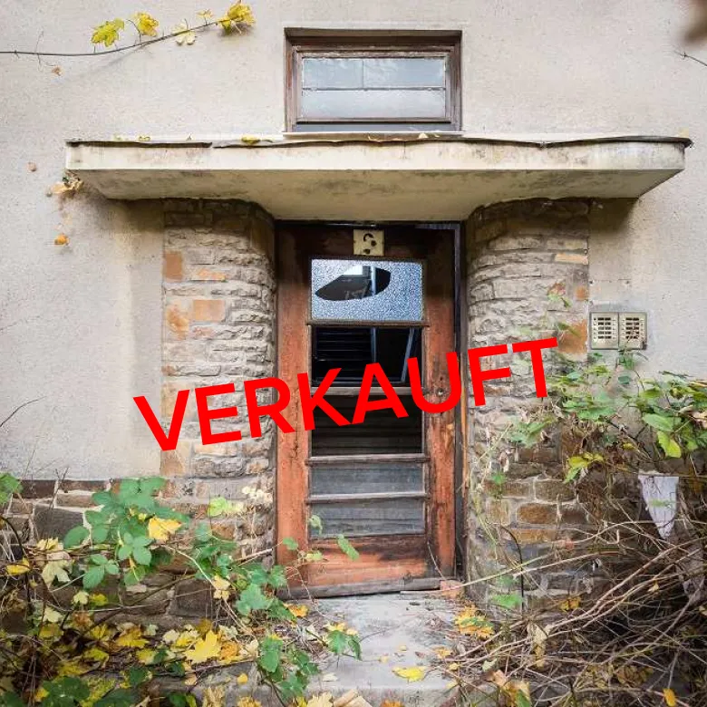 Weidengärten, Foto 8