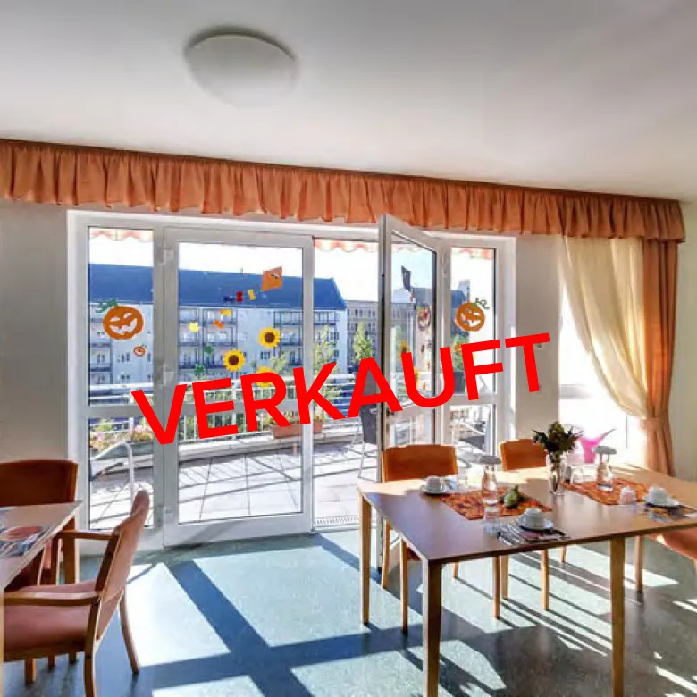 Pflegezentrum An der Elbe, Foto 3