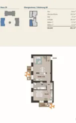 Landhaus-Ensemble, Berlin - 8