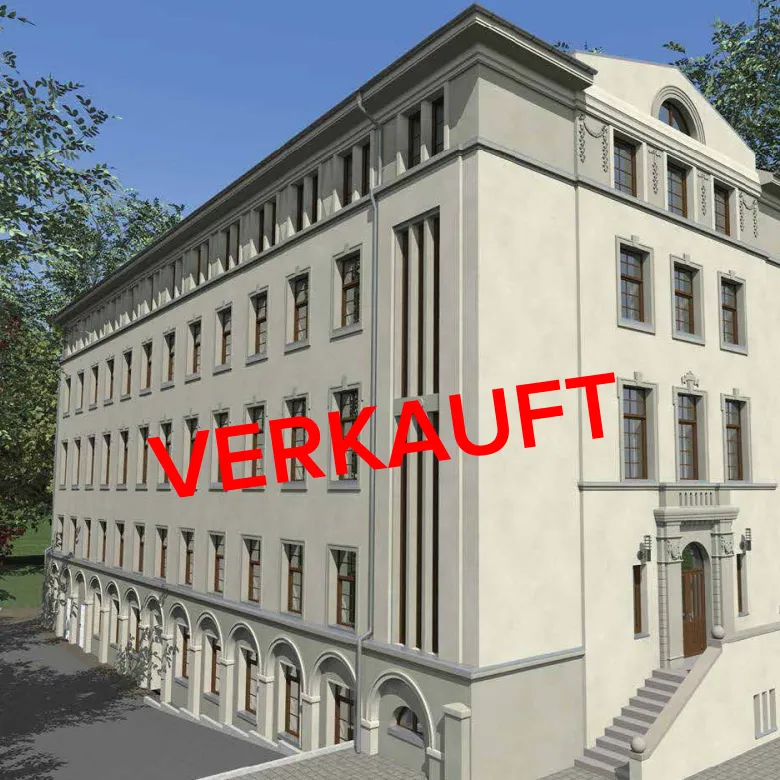 Microapartments, Foto 1
