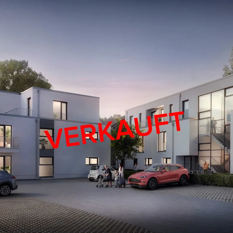 Lebenspark Detmold, Foto 2