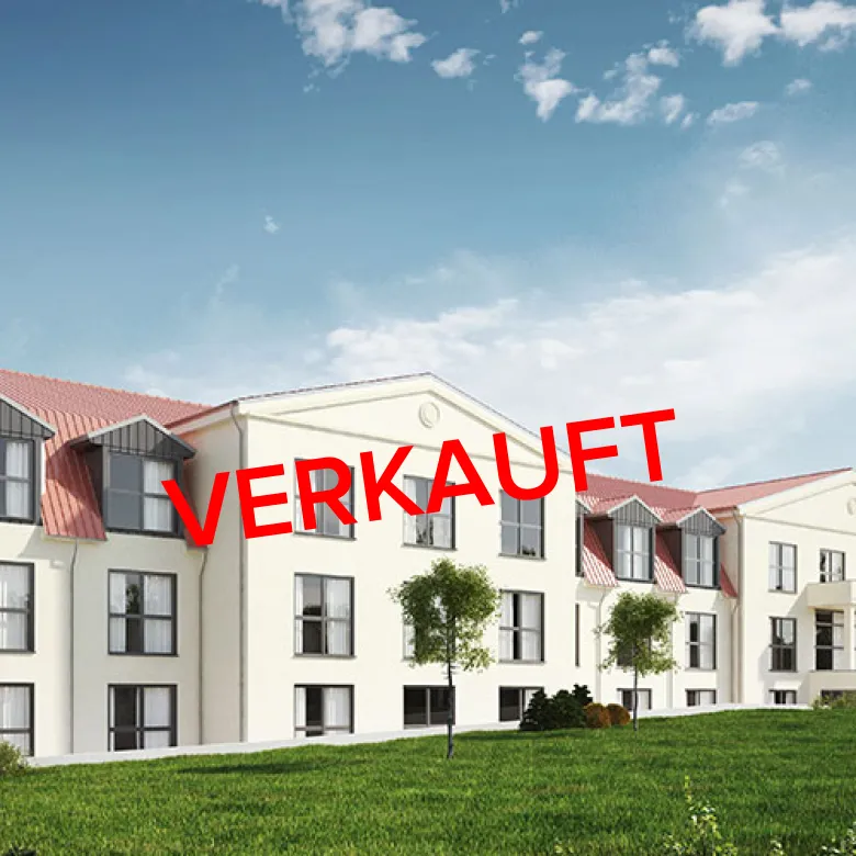 Seniorenresidenz Uelzen, Foto 1