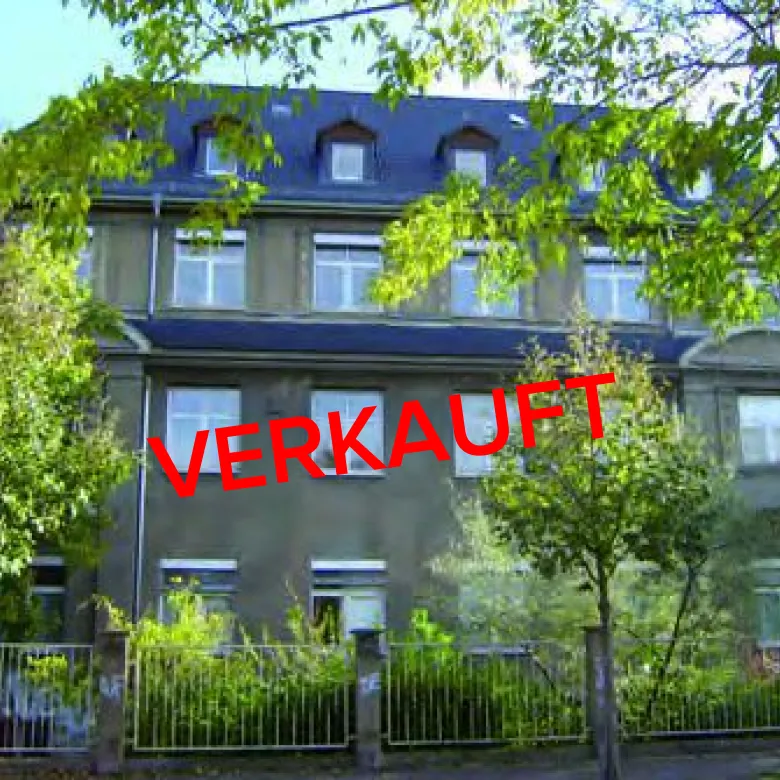 Wohnpark St. Johann-Nepomuk, Foto 6