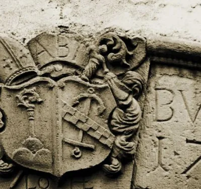 Rittergut Tillmannshof, Erftstadt